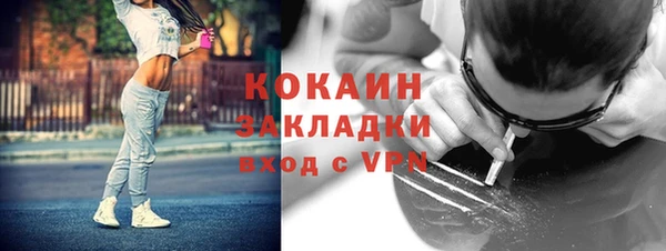 крисы Киреевск