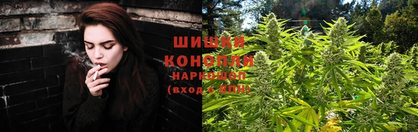 крисы Киреевск